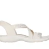 Skechers Slip-ins: Reggae Slim – Summer Sparkle