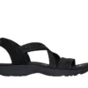 Skechers Slip-ins: Reggae Slim – Summer Sparkle Skechers Slip-ins: Reggae Slim – Summer Sparkle