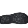 Skechers Slip-ins: Reggae Slim – Summer Sparkle Skechers Slip-ins: Reggae Slim – Summer Sparkle