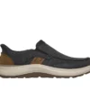 Skechers Slip-ins Relaxed Fit: Altman – Murdock Skechers Slip-ins Relaxed Fit: Altman – Murdock