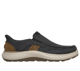 Skechers Slip-ins Relaxed Fit: Altman – Murdock Skechers Slip-ins Relaxed Fit: Altman – Murdock