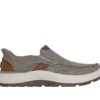 Skechers Slip-ins Relaxed Fit: Altman – Murdock Skechers Slip-ins Relaxed Fit: Altman – Murdock