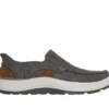 Skechers Slip-ins Relaxed Fit: Altman – Murdock Skechers Slip-ins Relaxed Fit: Altman – Murdock