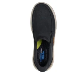 Skechers Slip-ins Relaxed Fit: Altman – Murdock Skechers Slip-ins Relaxed Fit: Altman – Murdock