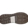 Skechers Slip-ins Relaxed Fit: Altman – Murdock Skechers Slip-ins Relaxed Fit: Altman – Murdock