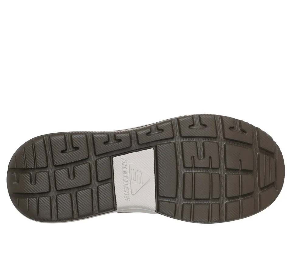 Skechers Slip-ins Relaxed Fit: Altman – Murdock Skechers Slip-ins Relaxed Fit: Altman – Murdock