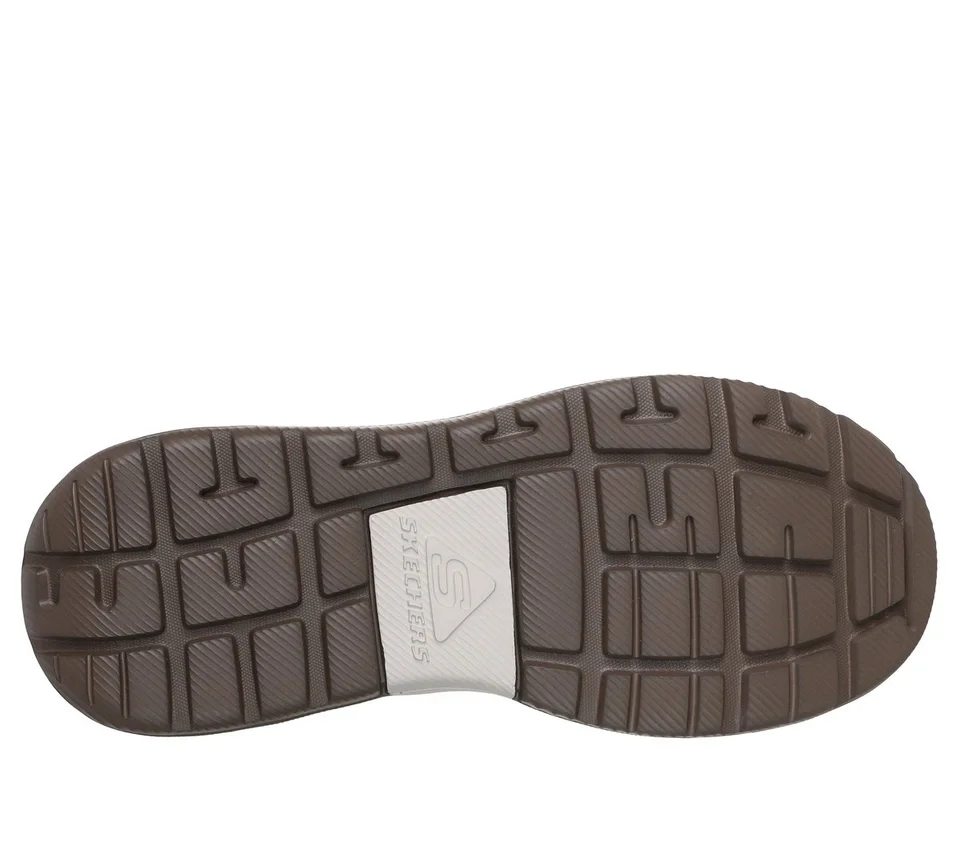 Skechers Slip-ins Relaxed Fit: Altman – Murdock Skechers Slip-ins Relaxed Fit: Altman – Murdock