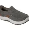 Skechers Slip-ins Relaxed Fit: Altman – Murdock Skechers Slip-ins Relaxed Fit: Altman – Murdock