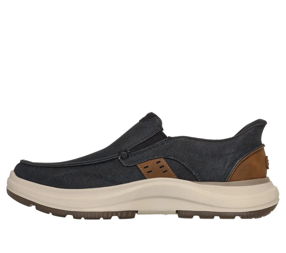 Skechers Slip-ins Relaxed Fit: Altman – Murdock Skechers Slip-ins Relaxed Fit: Altman – Murdock