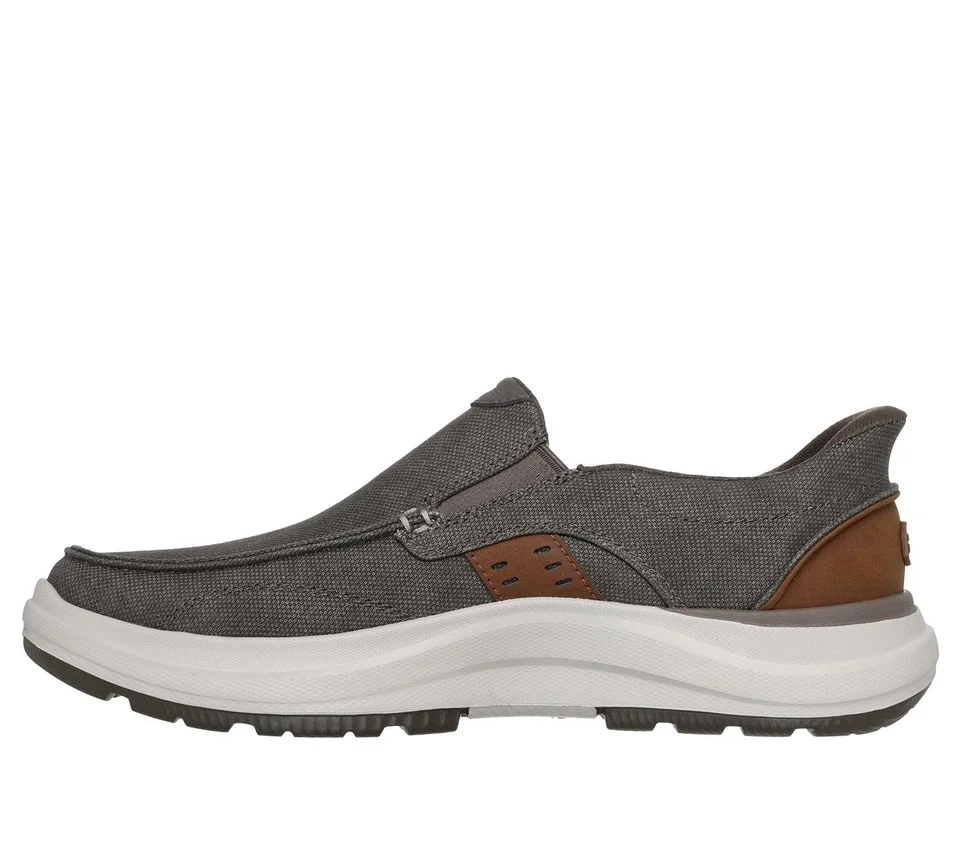 Skechers Slip-ins Relaxed Fit: Altman – Murdock Skechers Slip-ins Relaxed Fit: Altman – Murdock