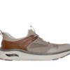 Skechers Slip-ins Relaxed Fit: Arch Fit Crosser – Emeric Skechers Slip-ins Relaxed Fit: Arch Fit Crosser – Emeric