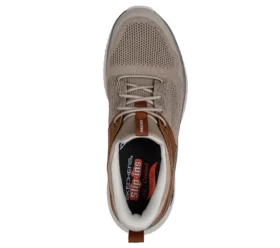 Skechers Slip-ins Relaxed Fit: Arch Fit Crosser – Emeric Skechers Slip-ins Relaxed Fit: Arch Fit Crosser – Emeric