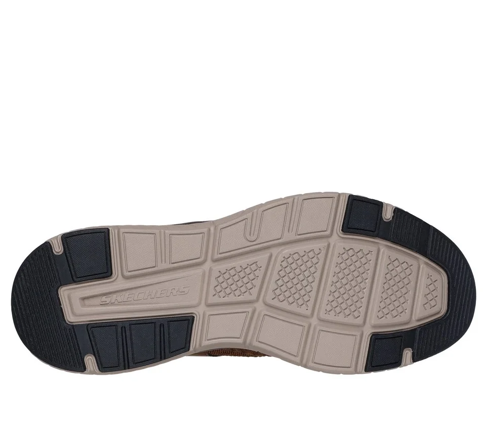 Skechers Slip-ins Relaxed Fit: Arch Fit Crosser – Emeric Skechers Slip-ins Relaxed Fit: Arch Fit Crosser – Emeric