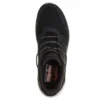Skechers Slip-ins Relaxed Fit: Arch Fit Crosser – Frederick Skechers Slip-ins Relaxed Fit: Arch Fit Crosser – Frederick