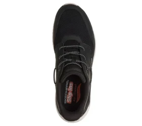 Skechers Slip-ins Relaxed Fit: Arch Fit Crosser – Frederick Skechers Slip-ins Relaxed Fit: Arch Fit Crosser – Frederick