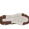 Skechers Slip-ins Relaxed Fit: Arch Fit Crosser – Frederick Skechers Slip-ins Relaxed Fit: Arch Fit Crosser – Frederick