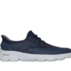 Skechers Slip-ins Relaxed Fit: Arch Fit Garza – Langston Skechers Slip-ins Relaxed Fit: Arch Fit Garza – Langston