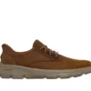 Skechers Slip-ins Relaxed Fit: Arch Fit Garza – Langston Skechers Slip-ins Relaxed Fit: Arch Fit Garza – Langston