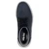 Skechers Slip-ins Relaxed Fit: Arch Fit Garza – Langston Skechers Slip-ins Relaxed Fit: Arch Fit Garza – Langston