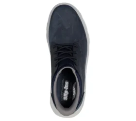Skechers Slip-ins Relaxed Fit: Arch Fit Garza – Langston Skechers Slip-ins Relaxed Fit: Arch Fit Garza – Langston
