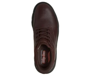Skechers Slip-ins Relaxed Fit: Arch Fit Garza – Langston Skechers Slip-ins Relaxed Fit: Arch Fit Garza – Langston