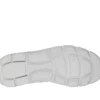 Skechers Slip-ins Relaxed Fit: Arch Fit Garza – Langston Skechers Slip-ins Relaxed Fit: Arch Fit Garza – Langston
