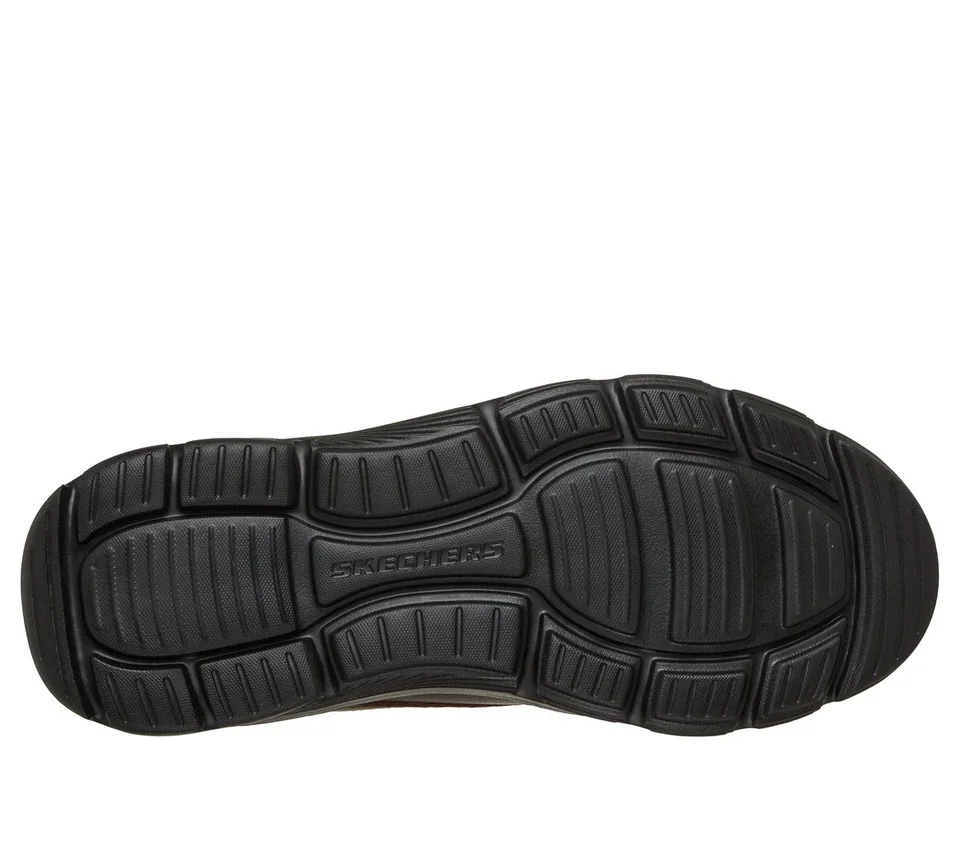 Skechers Slip-ins Relaxed Fit: Arch Fit Garza – Langston Skechers Slip-ins Relaxed Fit: Arch Fit Garza – Langston