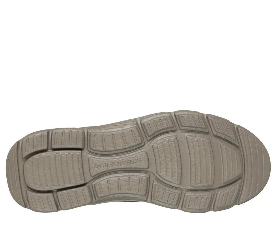 Skechers Slip-ins Relaxed Fit: Arch Fit Garza – Langston Skechers Slip-ins Relaxed Fit: Arch Fit Garza – Langston