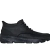 Skechers Slip-ins Relaxed Fit: Arch Fit Garza – Ridley Skechers Slip-ins Relaxed Fit: Arch Fit Garza – Ridley