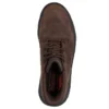 Skechers Slip-ins Relaxed Fit: Arch Fit Garza – Ridley Skechers Slip-ins Relaxed Fit: Arch Fit Garza – Ridley