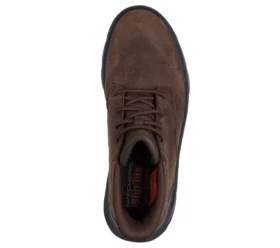 Skechers Slip-ins Relaxed Fit: Arch Fit Garza – Ridley Skechers Slip-ins Relaxed Fit: Arch Fit Garza – Ridley