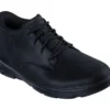 Skechers Slip-ins Relaxed Fit: Arch Fit Garza – Ridley Skechers Slip-ins Relaxed Fit: Arch Fit Garza – Ridley