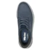 Skechers Slip-ins Relaxed Fit: Arch Fit Garza – Thaddeus Skechers Slip-ins Relaxed Fit: Arch Fit Garza – Thaddeus