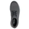 Skechers Slip-ins Relaxed Fit: Arch Fit Garza – Thaddeus Skechers Slip-ins Relaxed Fit: Arch Fit Garza – Thaddeus