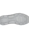 Skechers Slip-ins Relaxed Fit: Arch Fit Garza – Thaddeus Skechers Slip-ins Relaxed Fit: Arch Fit Garza – Thaddeus