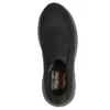 Skechers Slip-ins Relaxed Fit: Arch Fit Maverick – Redford Skechers Slip-ins Relaxed Fit: Arch Fit Maverick – Redford