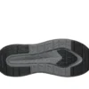 Skechers Slip-ins Relaxed Fit: Arch Fit Maverick – Redford Skechers Slip-ins Relaxed Fit: Arch Fit Maverick – Redford