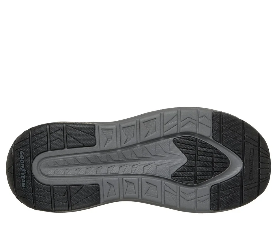 Skechers Slip-ins Relaxed Fit: Arch Fit Maverick – Redford Skechers Slip-ins Relaxed Fit: Arch Fit Maverick – Redford