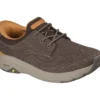 Skechers Slip-ins Relaxed Fit: Arch Fit Maverick – Wolfe Skechers Slip-ins Relaxed Fit: Arch Fit Maverick – Wolfe
