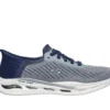 Skechers Slip-ins Relaxed Fit: Arch Fit Orvan – Drex Skechers Slip-ins Relaxed Fit: Arch Fit Orvan – Drex