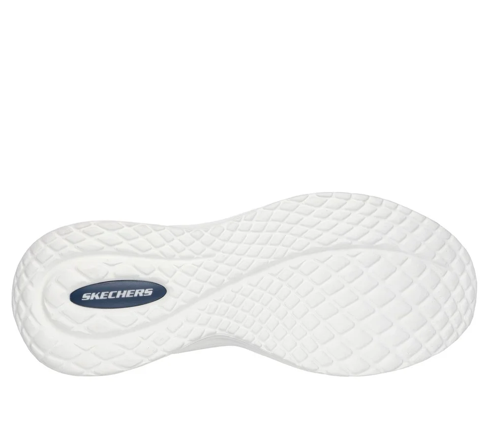 Skechers Slip-ins Relaxed Fit: Arch Fit Orvan – Drex Skechers Slip-ins Relaxed Fit: Arch Fit Orvan – Drex