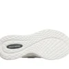 Skechers Slip-ins Relaxed Fit: Arch Fit Orvan – Shoreman Skechers Slip-ins Relaxed Fit: Arch Fit Orvan – Shoreman