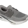 Skechers Slip-ins Relaxed Fit: Arch Fit Orvan – Shoreman Skechers Slip-ins Relaxed Fit: Arch Fit Orvan – Shoreman