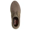 Skechers Slip-ins Relaxed Fit: Arch Fit Orvan – Starport Skechers Slip-ins Relaxed Fit: Arch Fit Orvan – Starport