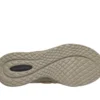Skechers Slip-ins Relaxed Fit: Arch Fit Orvan – Starport Skechers Slip-ins Relaxed Fit: Arch Fit Orvan – Starport