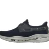 Skechers Slip-ins Relaxed Fit: Arch Fit Orvan – Starport Skechers Slip-ins Relaxed Fit: Arch Fit Orvan – Starport