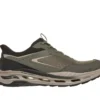 Skechers Slip-ins Relaxed Fit: Arch Fit Orvan Ultra – Talon Skechers Slip-ins Relaxed Fit: Arch Fit Orvan Ultra – Talon