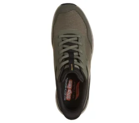 Skechers Slip-ins Relaxed Fit: Arch Fit Orvan Ultra – Talon Skechers Slip-ins Relaxed Fit: Arch Fit Orvan Ultra – Talon