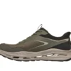 Skechers Slip-ins Relaxed Fit: Arch Fit Orvan Ultra – Talon Skechers Slip-ins Relaxed Fit: Arch Fit Orvan Ultra – Talon