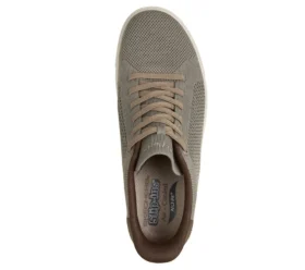 Skechers Slip-ins Relaxed Fit: Arch Fit Solano 2.0 – Archer Skechers Slip-ins Relaxed Fit: Arch Fit Solano 2.0 – Archer